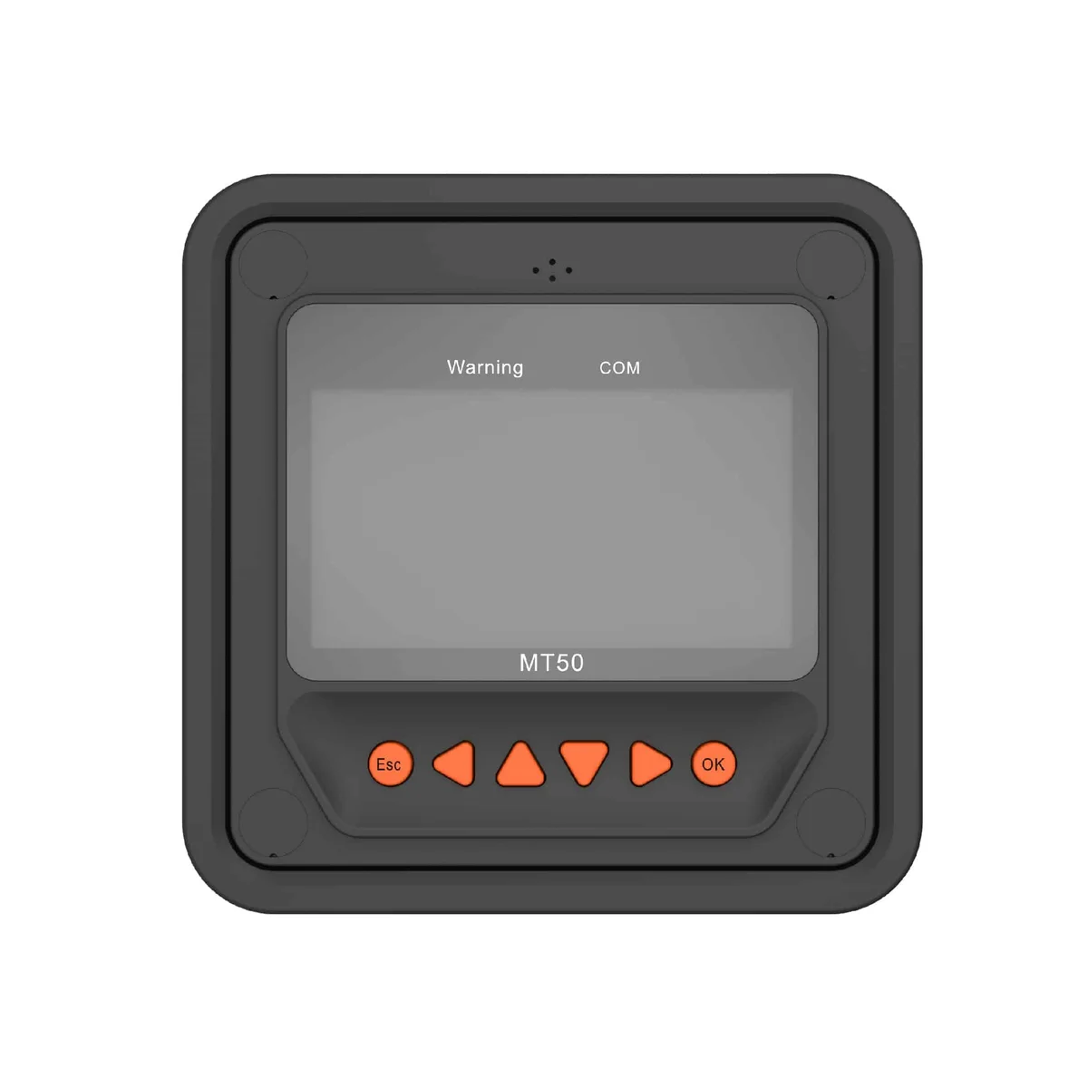 Product image for EPEVER MT50 Remote Meter