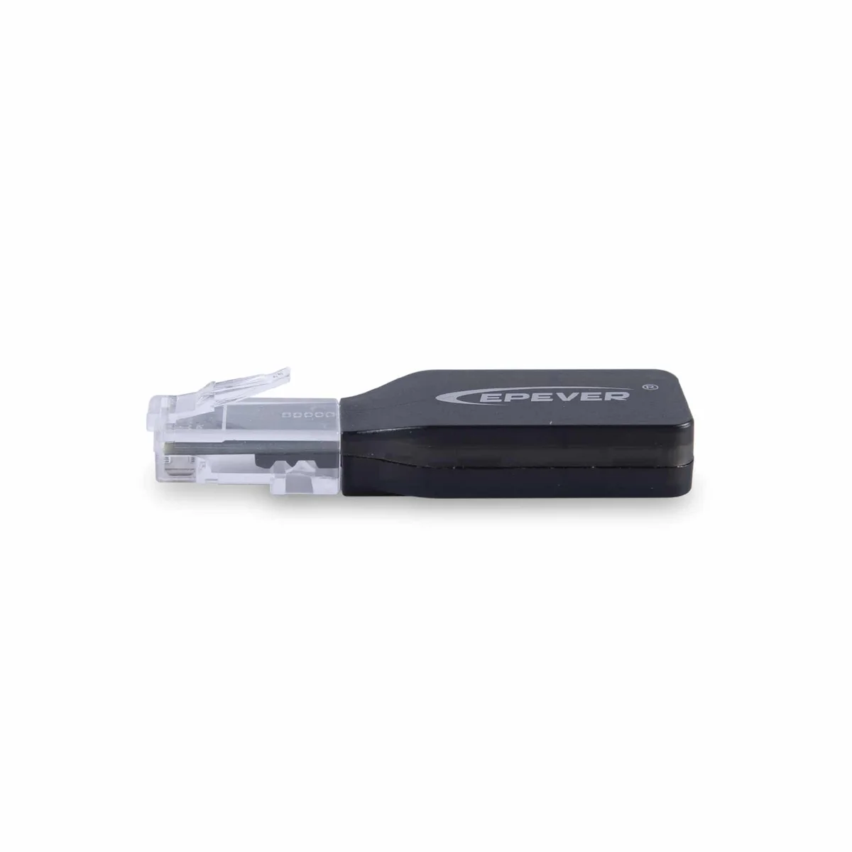 Product image for EPEVER WiFi Adapter (EPEVER-WiFi-2.4G-RJ45-D)