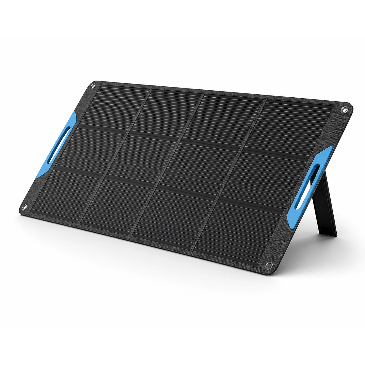 Product image for Renogy 200W Portable Monocrystalline Solar Suitcase