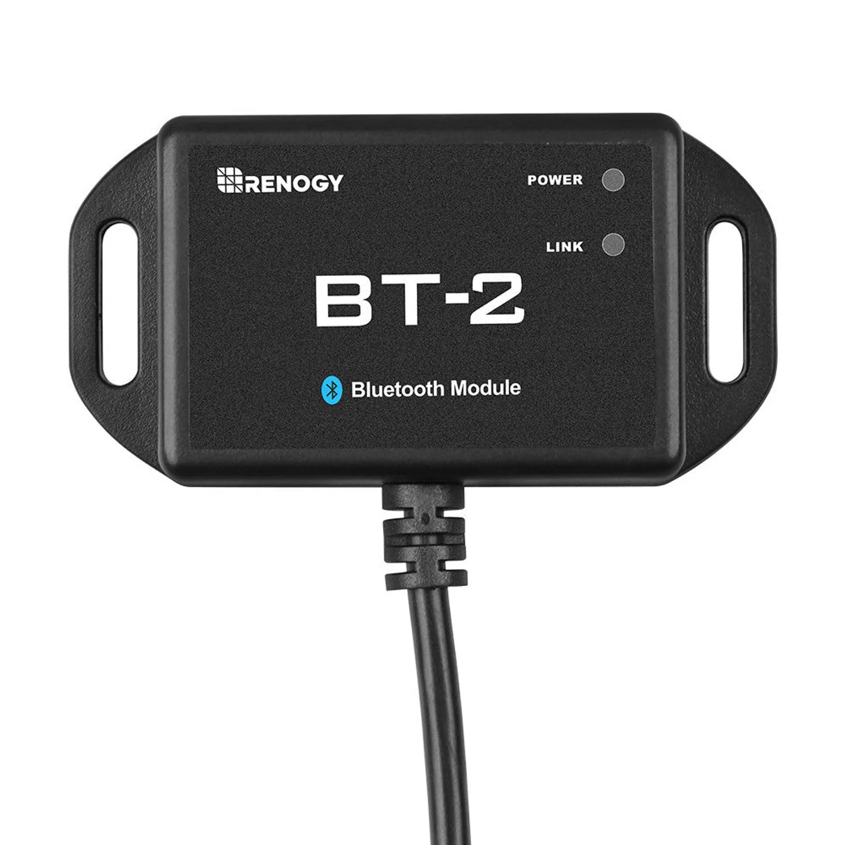 Product image for Renogy BT-2 Bluetooth Module