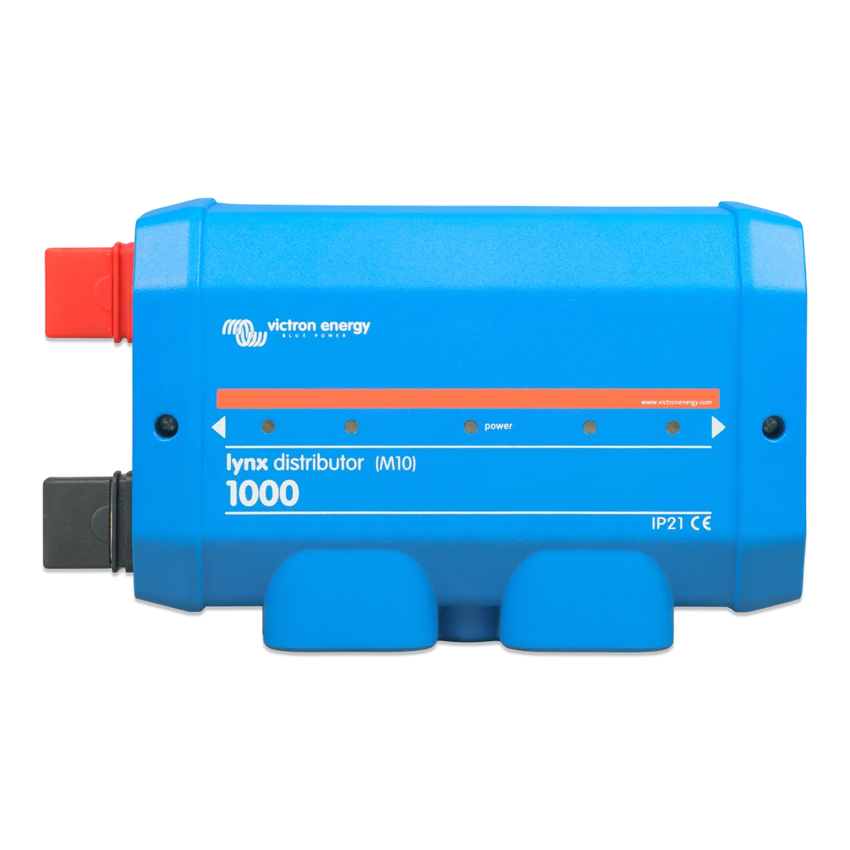 Product image for Victron Lynx Distributor (M10)