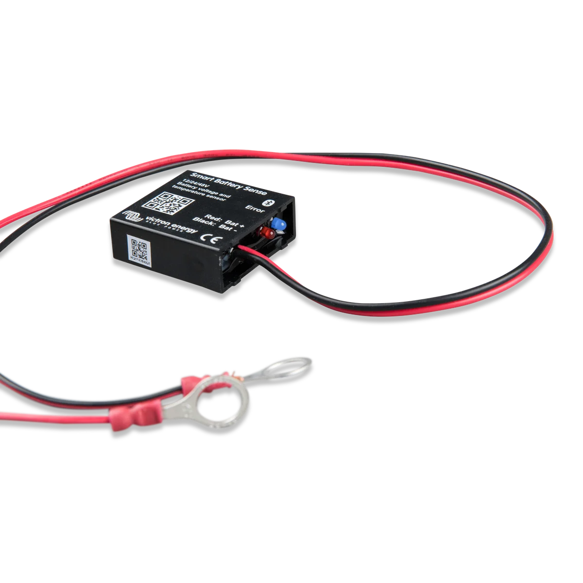 Product image for Victron Smart Battery Sense