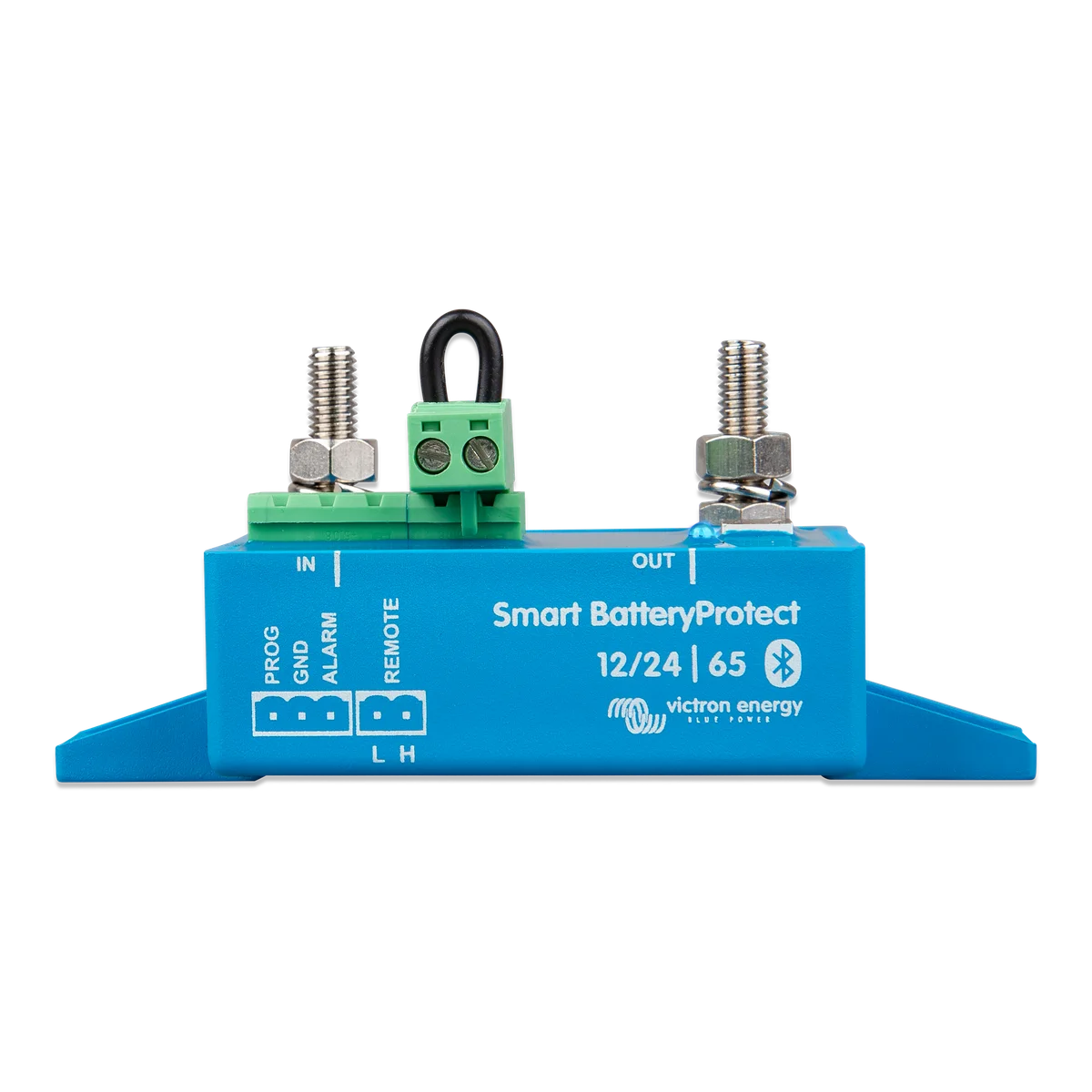 Product image for Victron Smart BatteryProtect 12/24V 65A